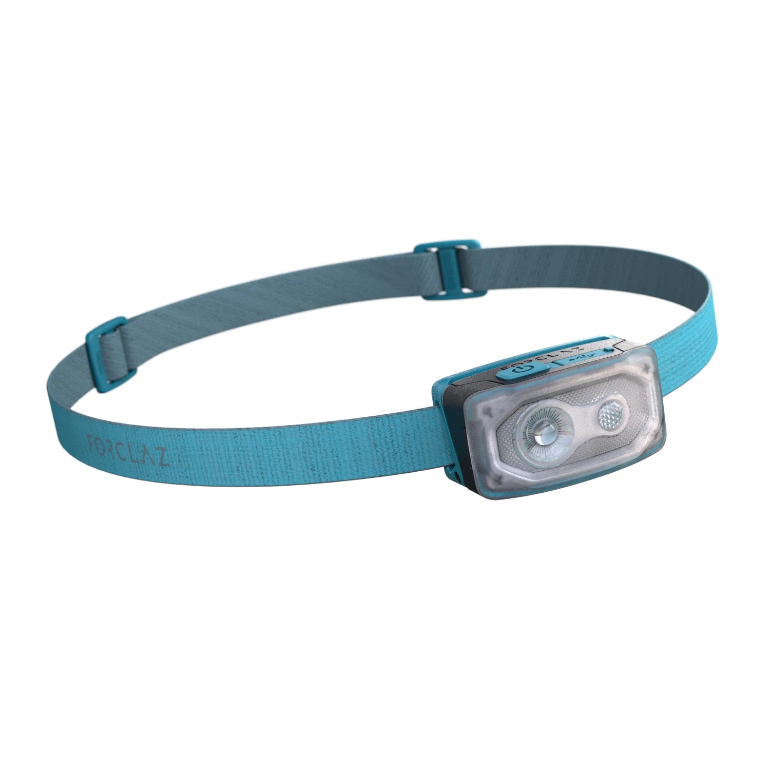 Rechargeable Head Torch - 100 Lumen 7 Rechargeable Head Torch - 100 Lumen - Image 7