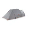 Replacement Flysheet Tent MT900 UL 4-Person