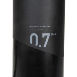 Quechua CAMPING HAND PUMP - ULTIM COMFORT 10 PSI - RECOMMENDED FOR INFLATABLE TENT 28 Quechua CAMPING HAND PUMP - ULTIM COMFORT 10 PSI - RECOMMENDED FOR INFLATABLE TENT -Outdoor Camping kaf4bc79bb5d610b82ae549f094d0c46f