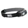 Petzl SWIFT RL PRO Ultra Compact Headlamp