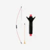 Kids' Archery Bow Discovery Junior