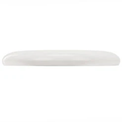 Ultimate Disc - White -Outdoor Camping kaf999ce1ad63e24db180e09d99661b54