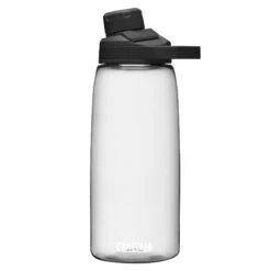 Camelbak Chute Mag 1L Water Bottle -Outdoor Camping kafd4b6f9b67435887f93e3478e4657bc