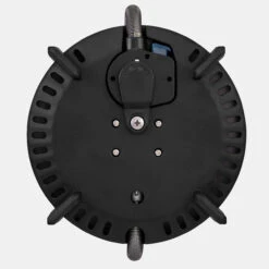 Quechua Remote Camping Gas Stove With Integrated Lighter - MH500 -Outdoor Camping kb02d22361bef78322f88bc0a6b341a64