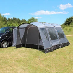 Cayman Curl XLE F/G Mid (210 -Outdoor Camping kb0978c1e5422f339ed140292d85529c1