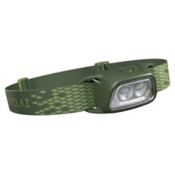 120 Lumen USB Rechargeable Head Torch -Outdoor Camping kb16475ad8736d929e6239d3596096509