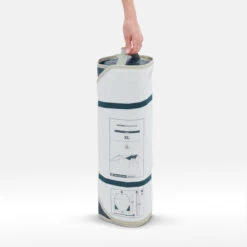 Quechua MULTIFUNCTION TARP CAMPING SHELTER 20 Quechua MULTIFUNCTION TARP CAMPING SHELTER -Outdoor Camping kb1d5cceaf1a073c9f2e9271bbc5528bb