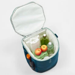 Quechua FLEXIBLE CAMPING COOL BOX - 20L 11 Quechua FLEXIBLE CAMPING COOL BOX - 20L -Outdoor Camping kb2298b29bc6170eaf8c0c665771a4363