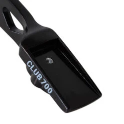 Left Hander Archery Bow Club 700 FB 14 Left Hander Archery Bow Club 700 FB -Outdoor Camping kb2ec823ae1546bb36639909f41e660f8 1