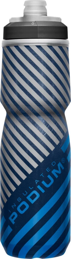 Camelbak Podium Chill Outdoor 17 Camelbak Podium Chill Outdoor -Outdoor Camping kb3959c874053a5976f3b2218b32aa59e