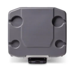 IGLOO Latitude 57L Wheeled Cool Box 23 IGLOO Latitude 57L Wheeled Cool Box -Outdoor Camping kb448c646b03e924f945de518bcd2f438