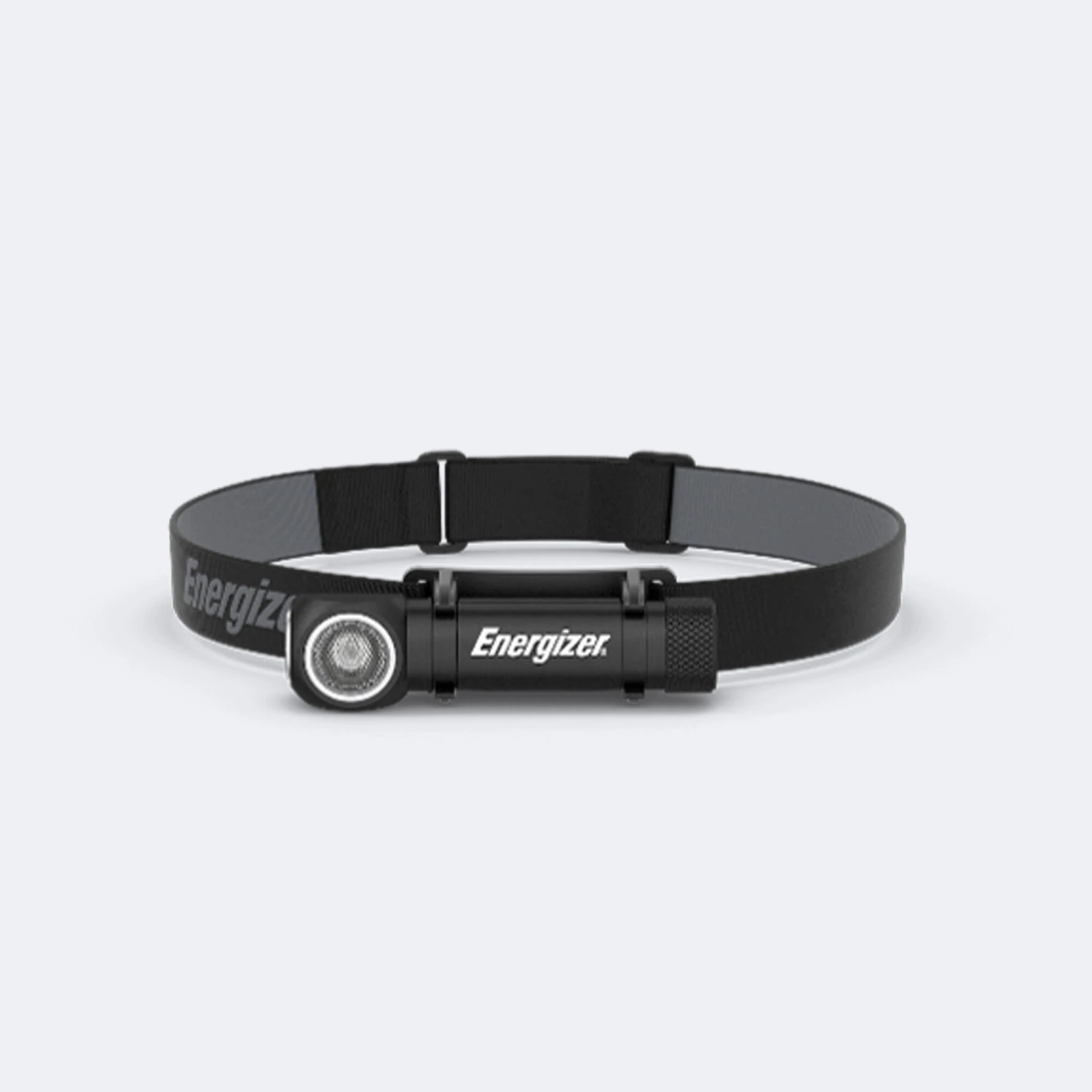 Energizer Hybrid Head Torch & Torch - 1000 Lumens 2 Energizer Hybrid Head Torch & Torch - 1000 Lumens - Image 2