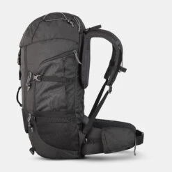 Travel Backpack 50L 21 Travel Backpack 50L -Outdoor Camping kb4734b8563bab692ed772f0b55e50eb3