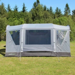 Cayman Combo Air Low 22 (180 -Outdoor Camping kb47bf448aca191b70f08d88d5e3c8928