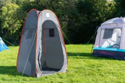 OLPRO Pop Up Toilet & Utility Tent 1.2M -Outdoor Camping kb4e08ac6365fa787be9deeea14a211c8 1