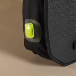 Pannier Rack Cycle Bag 100 -Outdoor Camping kb4e7a5f9810bef796c3098ae65cb4c90