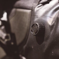 Riverside 6 To 15L Watertight Bikepacking Saddle Bag 11 Riverside 6 To 15L Watertight Bikepacking Saddle Bag -Outdoor Camping kb51b1aa13edb562ccada5996d64a1259