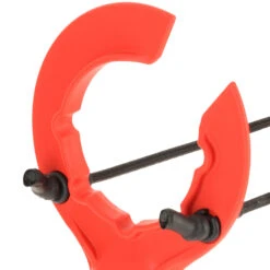 Archery Set Easytech - Red -Outdoor Camping kb52f21bb2982760ef6735bbfb50e7501