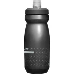 Camelbak Podium Bottle -Outdoor Camping kb54626b1a35867a047cb163bb475b776