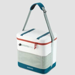Quechua Camping Flexible Cooler - 25 L 13 Quechua Camping Flexible Cooler - 25 L -Outdoor Camping kb54756cde2a3a11e5d69618f912f768a