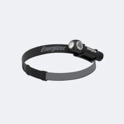 Energizer Hybrid Head Torch & Torch - 1000 Lumens 7 Energizer Hybrid Head Torch & Torch - 1000 Lumens -Outdoor Camping kb5609efbc20a1989d6304e3405050006