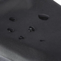 Riverside 2.5 Cycling Watertight Saddle Bag 19 Riverside 2.5 Cycling Watertight Saddle Bag -Outdoor Camping kb5aea5ddc3c271c21a7b2f1a36ffd94f