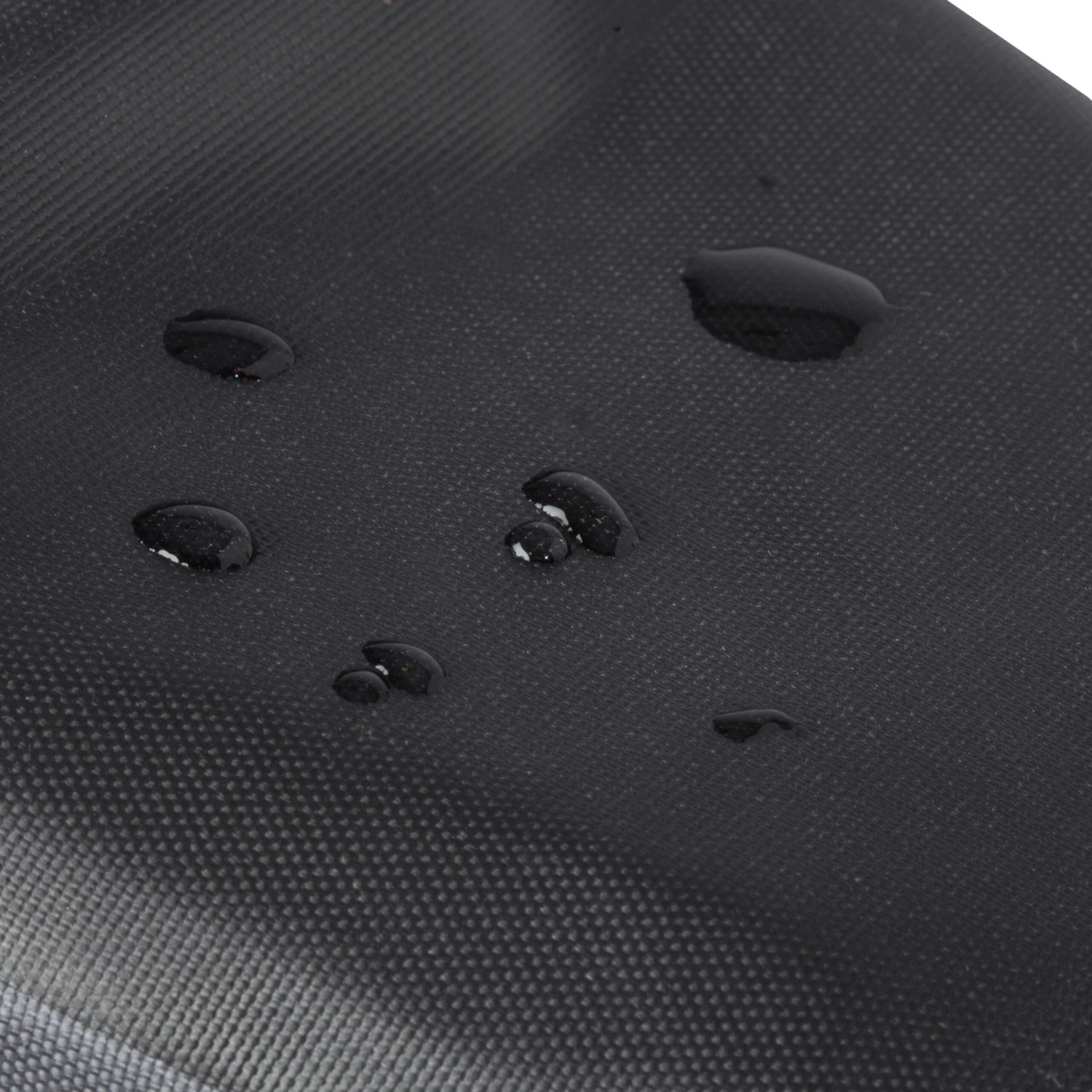 Riverside 2.5 Cycling Watertight Saddle Bag 10 Riverside 2.5 Cycling Watertight Saddle Bag - Image 10