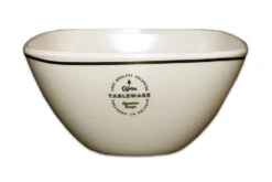 OLPRO Signature Square Melamine Set (8 Piece) 7 OLPRO Signature Square Melamine Set (8 Piece) -Outdoor Camping kb5f64e95fac183522a9b747e67750ca6