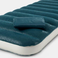 Quechua Inflatable Mattress Cover - Airbed Cover 70 Cm -Outdoor Camping kb5fda84a0a5d749fc7fb8cb36f8ace1e