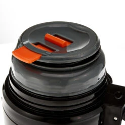 Quechua Insulated Stainless Steel Flask 10 Quechua Insulated Stainless Steel Flask -Outdoor Camping kb627efa26cbf21b2cb74ae9e2a9c2d03