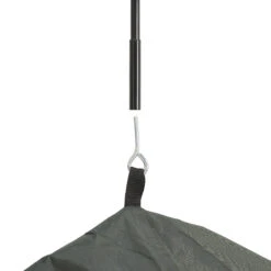 FISHING SHELTER SLTR 100 XL -Outdoor Camping kb64bdae7c1ddb1e9a9289701e1c087b5