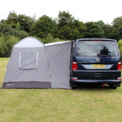 Outhouse Handi Mid 210 -Outdoor Camping kb660d5169976a47625b9ec50a3ebc5e2