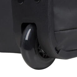 900 Foot Or Bike Trolley -Outdoor Camping kb6ef80a7e14b0cc1861e286c7e8809b1