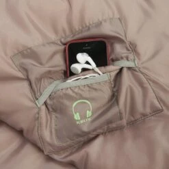 Kelty Tuck Ex 40 Sleeping Bag 7 Kelty Tuck Ex 40 Sleeping Bag -Outdoor Camping kb72b8788ec10c580e2f82615dd6f6903