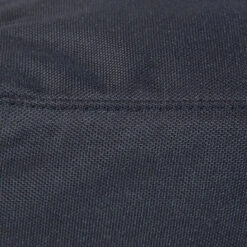 Riverside 300 Bike Handlebar Bag 2.5L -Outdoor Camping kb790c4c6252f61d4c106200939987823