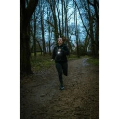 Proviz LED360 Running Chest Light 500 Lumens With Reflective Band -Outdoor Camping kb80181e23fb83a307b9d78fa0648cda3