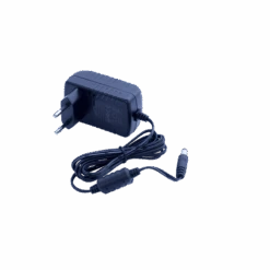 Camping 150 W Battery -Outdoor Camping kb88903aac8cef963fe70783e7ee2e2af