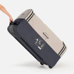 Quechua 5 Man Teepee Tent -Outdoor Camping kb8a46f022c017acdc6df86d738ef72dd