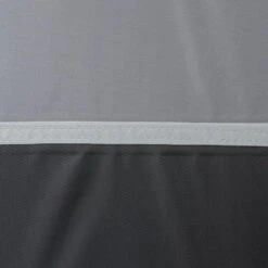 Kampa Action Drive -Outdoor Camping kb8a8b61e86cb8680125c9e6ede42bda0