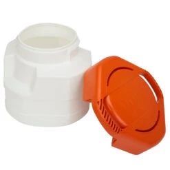 WATERTIGHT CANOE -Outdoor Camping kb8c344a935bdf4ae705e1e30d9e13658