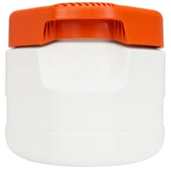 WATERTIGHT CANOE -Outdoor Camping kb8df93cd501c254de497af49edffff51