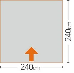 Quest Screen House 4 Pro 12 Quest Screen House 4 Pro -Outdoor Camping kb930eb7aaa2f450e8c14bf08fd5127ef