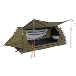 Darche Dusk To Dawn 1100 Swag Tent 10 Darche Dusk To Dawn 1100 Swag Tent -Outdoor Camping kb9572f44a429ade932a750946bf66571