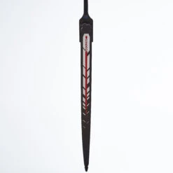 Left Hander Archery Bow Club 700 FB 12 Left Hander Archery Bow Club 700 FB -Outdoor Camping kba880352f45209b5231a7bbeb6c72848 1