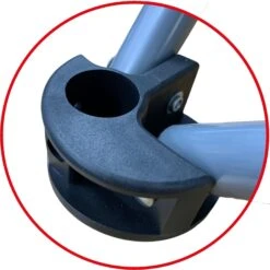 Vanilla Leisure Tub Chair Heated Charcoal + Power Bank 10 Vanilla Leisure Tub Chair Heated Charcoal + Power Bank -Outdoor Camping kbaad0b3fbf2f2e645ad67596d17777c8