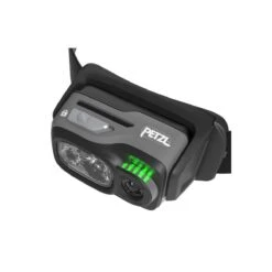 Petzl SWIFT RL PRO Ultra Compact Headlamp -Outdoor Camping kbacda8e0aaf80a1738a971fbf5ae5f01