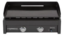 Campingaz Plancha L
