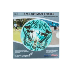 Plastic Ultimate Disc - Surf Illustration 12 Plastic Ultimate Disc - Surf Illustration -Outdoor Camping kbb919805e43f8e09d5ccd5c40deeabe0