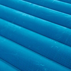 Quechua Air Seconds 2 Person Inflatable Mattress -Outdoor Camping kbbba1427297466f78cae98e5250e0248