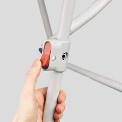 Quechua Folding Dining Camping Chair -Outdoor Camping kbc5a82dce52bbce88c10503e6a9b3ea7